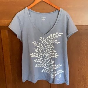 Banana Republic t-shirt